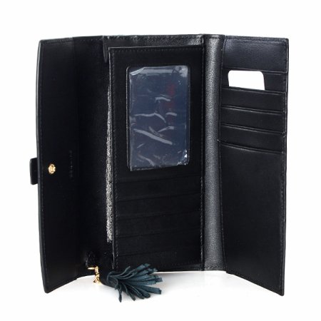 베루 3단 장지갑610