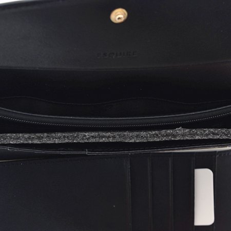 베루 3단 장지갑610