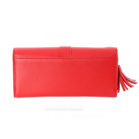 베루 3단 장지갑611