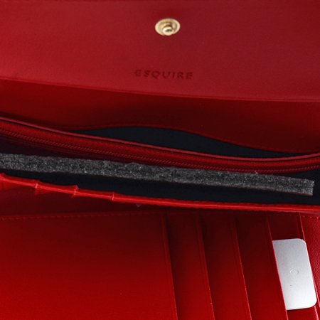 베루 3단 장지갑611