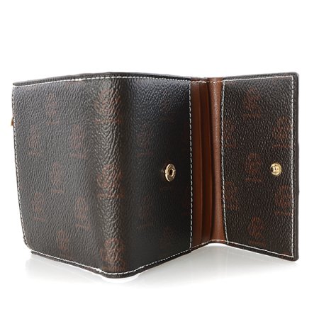 이오 센느라인 반지갑