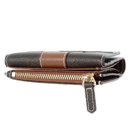 센느라인 반지갑898