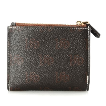 센느라인 반지갑898