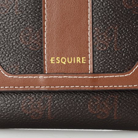 센느라인 반지갑898