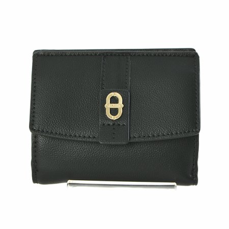 베루 2단 반지갑612