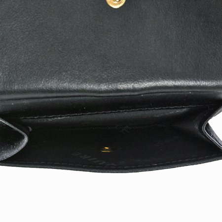 베루 2단 반지갑612