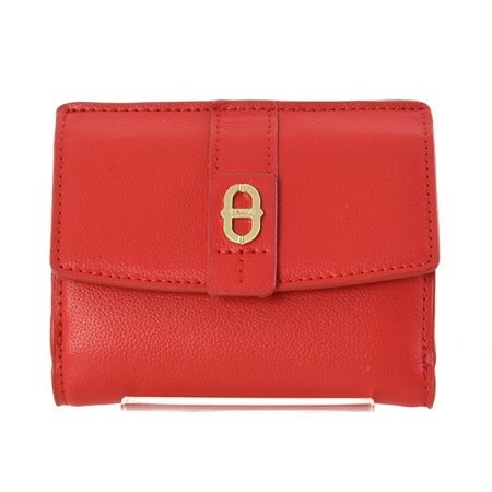 베루 2단 반지갑613