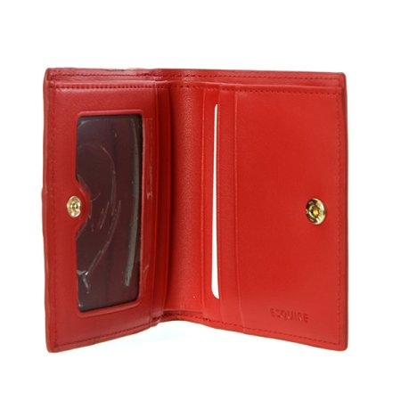 베루 2단 반지갑613