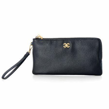 어스라인 슬림 장지갑600