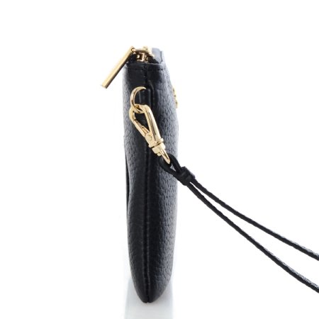 어스라인 슬림 장지갑600