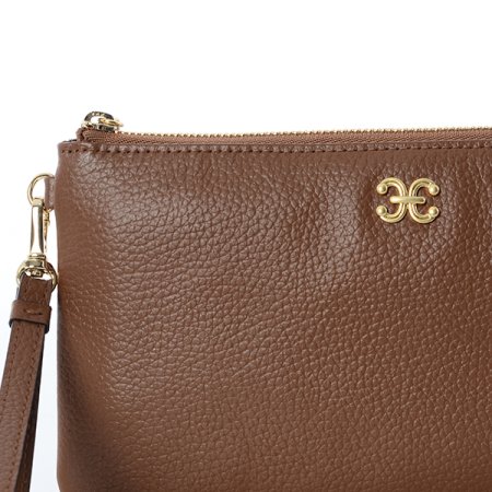 어스라인 슬림 장지갑601