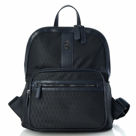 나일론 원단백팩648