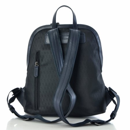 나일론 원단백팩648