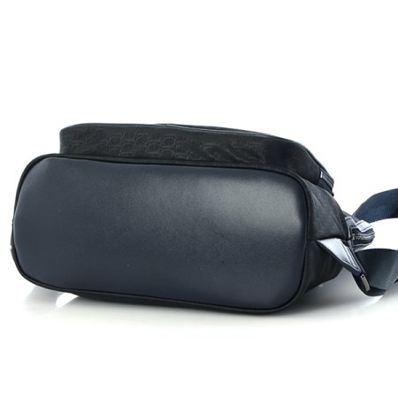 나일론 원단백팩648