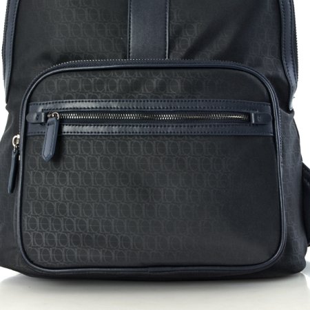 나일론 원단백팩648