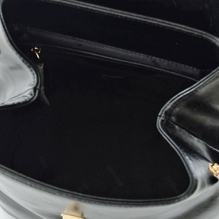 버킷형 미니백팩685