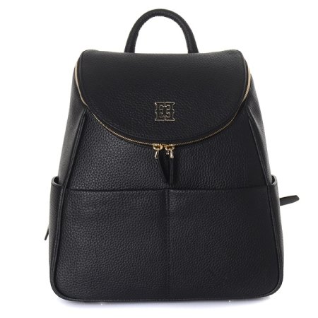 오플 가죽백팩631