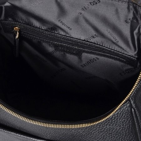 오플 가죽백팩631