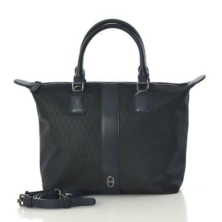 나일론 원단토트백