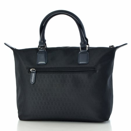 나일론 원단토트백