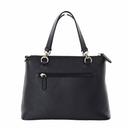 오플가죽 토트백670