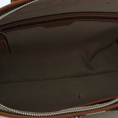 캔버스 원단토트백