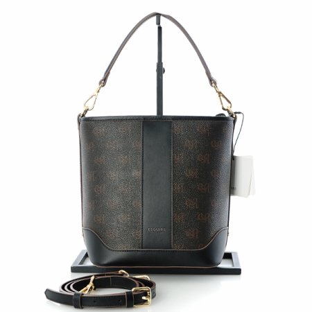 여성 버킷형 토트백887