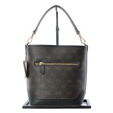 여성 버킷형 토트백887