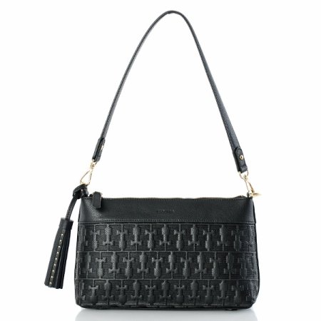 그레이스 경판숄더백652