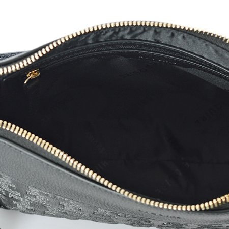 그레이스 경판숄더백652