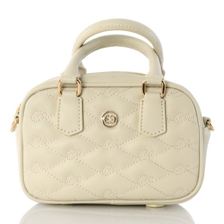 퀼팅 미니 토트백864