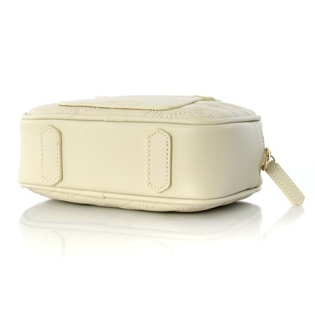 퀼팅 미니 토트백864