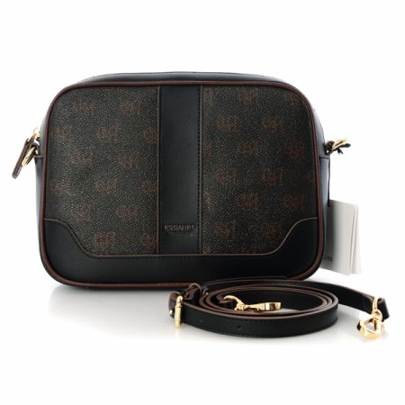 여성 미니 카메라백867