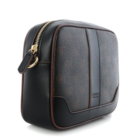 여성 미니 카메라백867