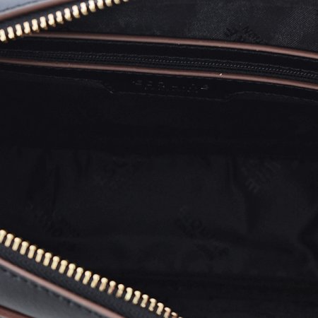 여성 미니 카메라백867