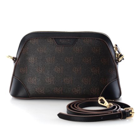 여성 미니 크로스백877