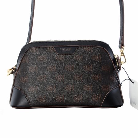 여성 미니 크로스백877