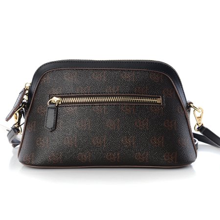 여성 미니 크로스백877