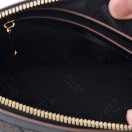 여성 미니 크로스백877