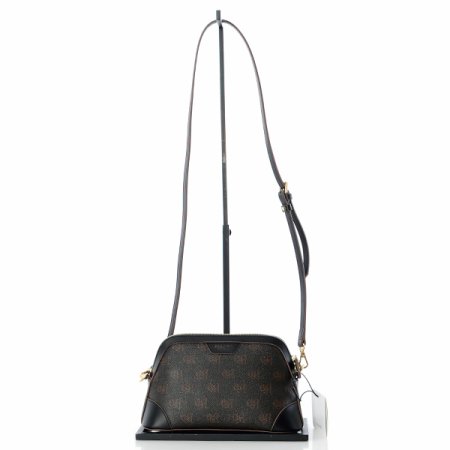 여성 미니 크로스백877