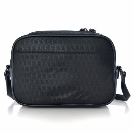 나일론 원단 카메라백