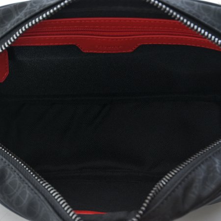 나일론 원단 카메라백