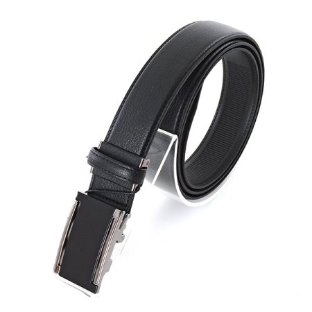 남성 자동벨트303