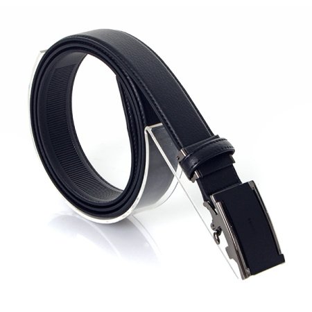 남성 자동벨트303