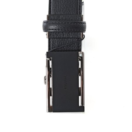 남성 롱 자동벨트303