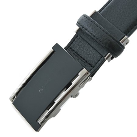 남성 롱 자동벨트303