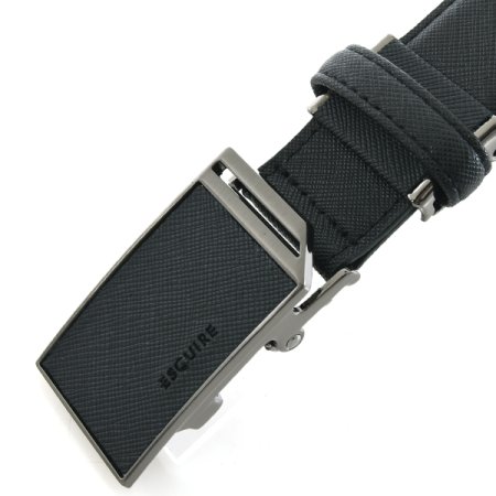 남성 정장 자동벨트291