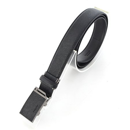 남성 정장 자동벨트291