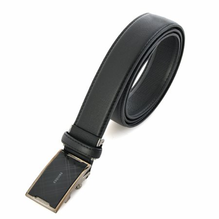 남성 자동벨트322