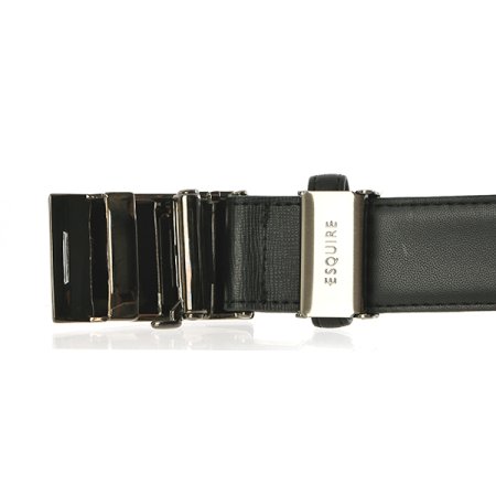 남성 자동벨트322